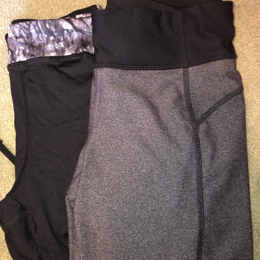 leggings